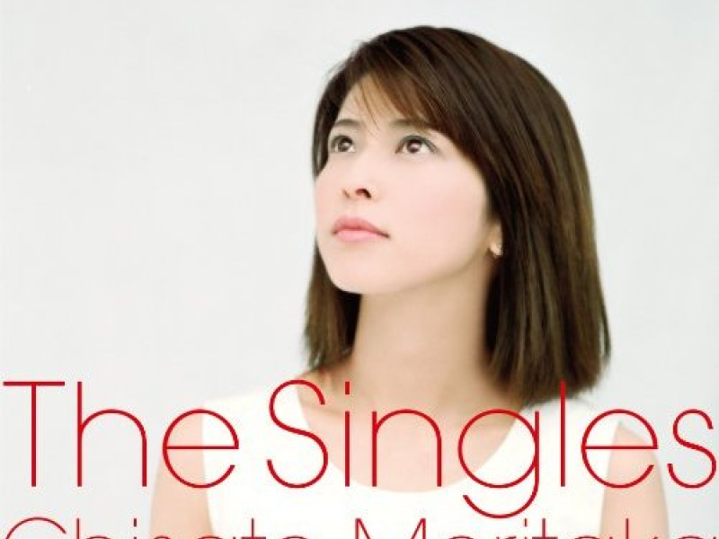 The Singles (CD2)