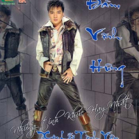 Xin Lỗi Tình Yêu