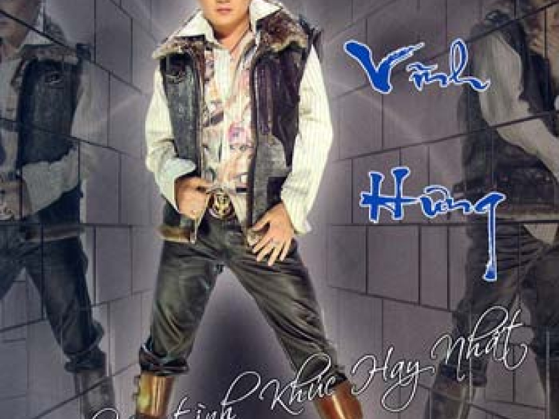 Xin Lỗi Tình Yêu