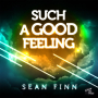 Such A Good Feeling (Bluestone & Loverush Remix)