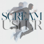 Scream (Wax Motif Remix)