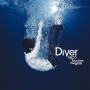 Diver Instrumental