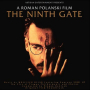 Vocalise (Theme From The Ninth Gate) (Reprise)