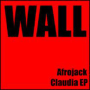 Claudia (Original Mix)