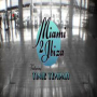Miami 2 Ibiza (Static Revenger Remix)