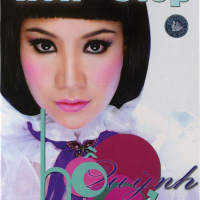 Non-stop (Không Dừng Lại)