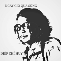 Ngày Gió Qua Sông