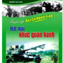 Chiến Sĩ Việt Nam