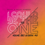 I Could Be The One (Noonie Bao Acoustic Mix)