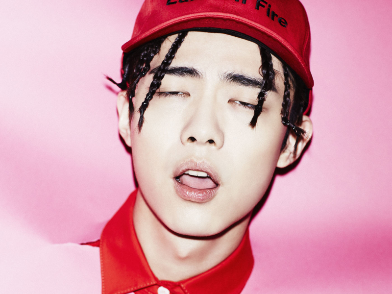 Coming Of Age Ceremony