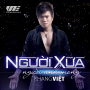 Người Xưa (EDM Version)