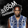 Freedom (EAPM Club Extended Remix)