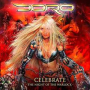 Celebrate Feat Biff Byford