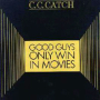 Good Guys Only Win In Movies (Radio Version)