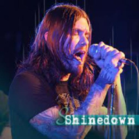 Stripped Raw And Real