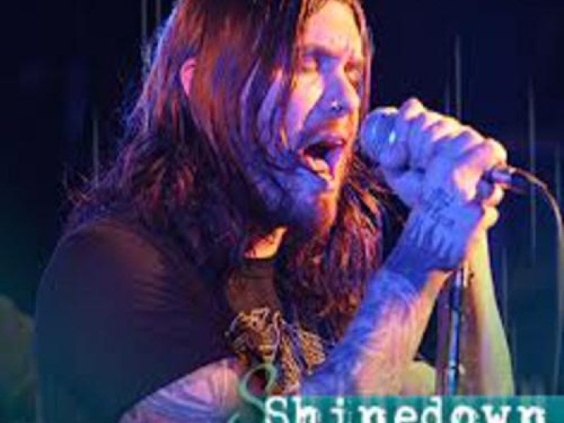 Stripped Raw And Real