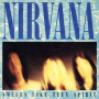 Smells Like Teen Spirit (Edit)