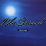 Blue Savannah (Single Version)