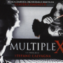 Multiplex In Rock