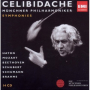 Beethoven Symphony No.4 in B flat major, Op.60 - IV. Allegro ma non troppo