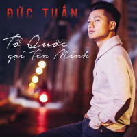 Tổ Quốc Gọi Tên Mình (Mini Album)