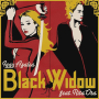 Black Widow [Dem Slackers Remix Radio Edit]