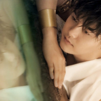 纳西索斯 / Narcissus