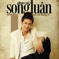 Nếu Em Không Về