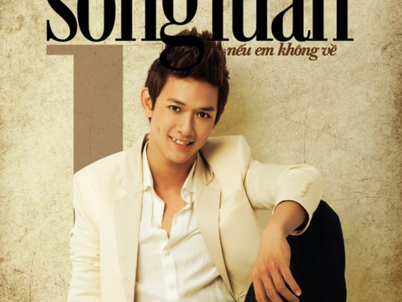 Nếu Em Không Về