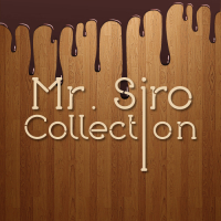 Mr Siro Collection