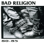 Bad Religion