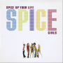 Spice Up Your Life (Stent Radio Mix)