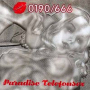 Paradise Telefonsex (Blanchet Radio Mix)