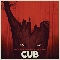 Cub OST