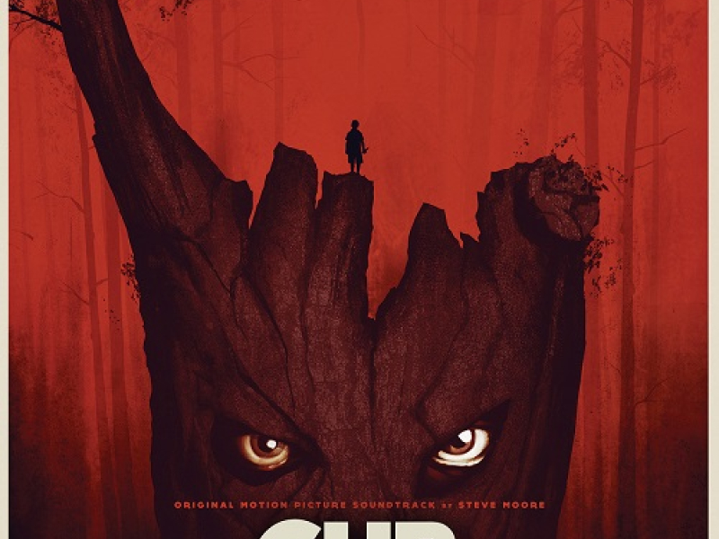 Cub OST