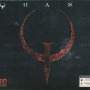 Quake Theme
