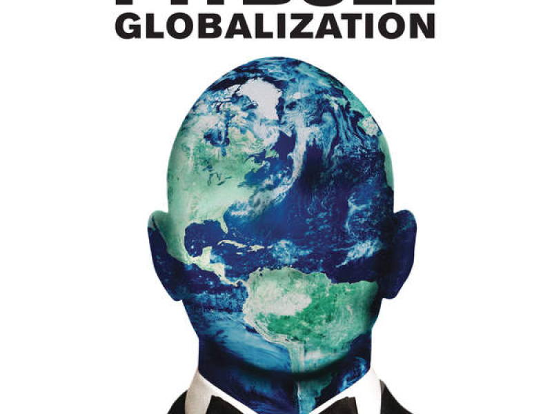 Globalization