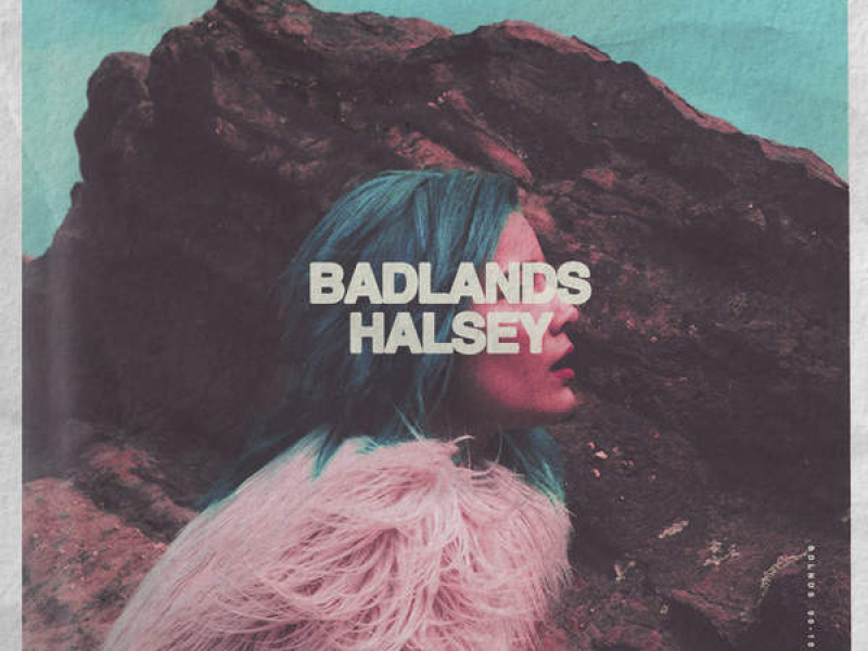 Badlands
