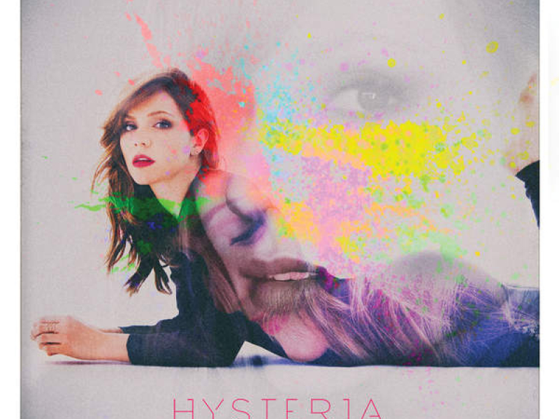 Hysteria