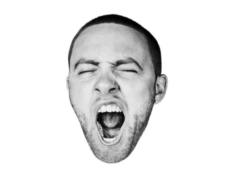 GO:OD AM