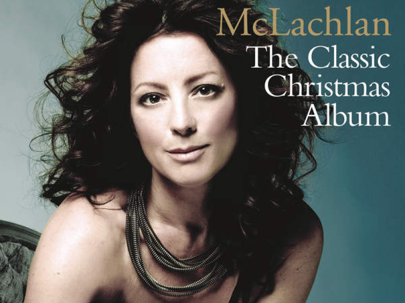 The Classic Christmas Album