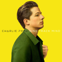 Nine Track Mind (Deluxe)
