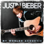 One Less Lonely Girl (Acoustic)