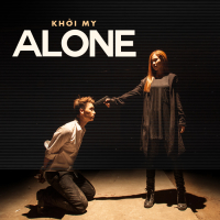 Alone (Single)