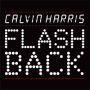 Flashback (Radio Edit)