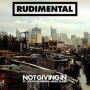 Not Giving In (Loadstar Remix)