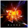 Bunga (Club Edit)