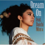 Dream On -Instrumental-