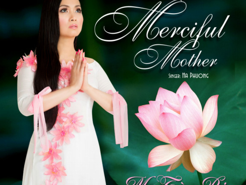 Mẹ Từ Bi