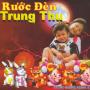 Hội Trăng Rằm
